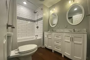 17606 Norborne, Bedford, MI 48240 - Photo 15