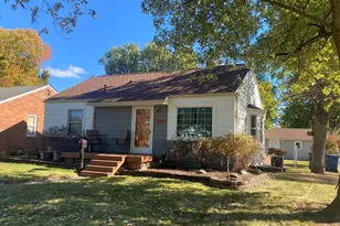 17606 Norborne, Bedford, MI 48240 - Photo 1