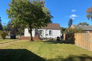 17606 Norborne, Bedford, MI 48240 - Photo 7