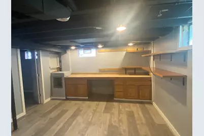 17606 Norborne, Bedford, MI 48240 - Photo 21