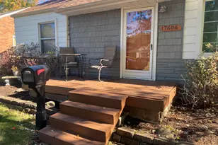 17606 Norborne, Bedford, MI 48240 - Photo 9