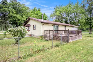 1943 Terminal Rd, Niles, MI 49120 - Photo 17