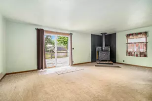 1943 Terminal Rd, Niles, MI 49120 - Photo 7