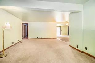 1943 Terminal Rd, Niles, MI 49120 - Photo 5