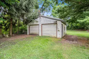 1943 Terminal Rd, Niles, MI 49120 - Photo 19