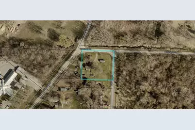 1943 Terminal Road, Niles, MI 49120 - Photo 27