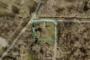 1943 Terminal Rd, Niles, MI 49120 - Photo 27