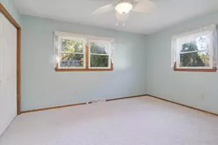 2419 Blanchard Dr, Niles, MI 49120 - Photo 27