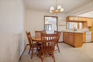 2419 Blanchard Dr, Niles, MI 49120 - Photo 13