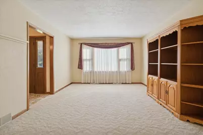 2419 Blanchard Drive, Niles, MI 49120 - Photo 19