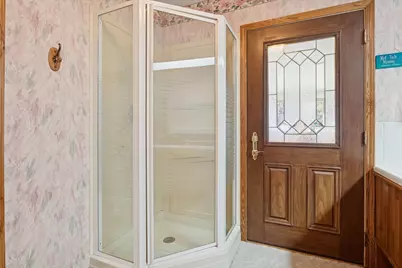 2419 Blanchard Drive, Niles, MI 49120 - Photo 25