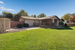 2419 Blanchard Dr, Niles, MI 49120 - Photo 45