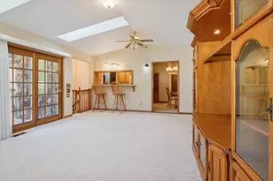 2419 Blanchard Dr, Niles, MI 49120 - Photo 15