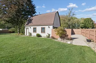 2419 Blanchard Dr, Niles, MI 49120 - Photo 47