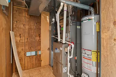 2419 Blanchard Drive, Niles, MI 49120 - Photo 43