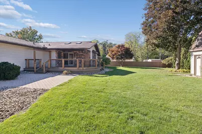 2419 Blanchard Drive, Niles, MI 49120 - Photo 51