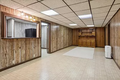 2419 Blanchard Drive, Niles, MI 49120 - Photo 37