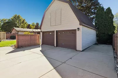 2419 Blanchard Drive, Niles, MI 49120 - Photo 49