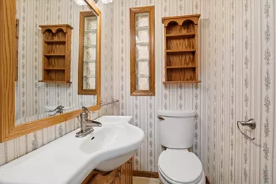 2419 Blanchard Drive, Niles, MI 49120 - Photo 23