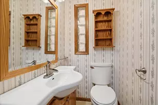 2419 Blanchard Dr, Niles, MI 49120 - Photo 23