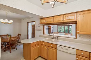 2419 Blanchard Dr, Niles, MI 49120 - Photo 11