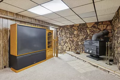 2419 Blanchard Drive, Niles, MI 49120 - Photo 35