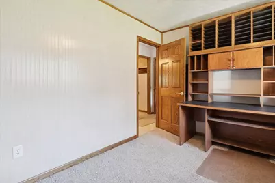 2419 Blanchard Drive, Niles, MI 49120 - Photo 21