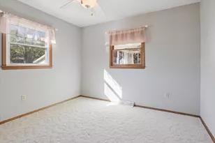 2419 Blanchard Dr, Niles, MI 49120 - Photo 29