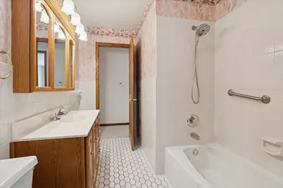 2419 Blanchard Drive, Niles, MI 49120 - Photo 33