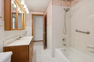 2419 Blanchard Dr, Niles, MI 49120 - Photo 33