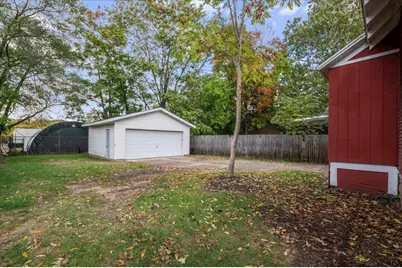 1231 Boston Street SE, Grand Rapids, MI 49507 - Photo 5