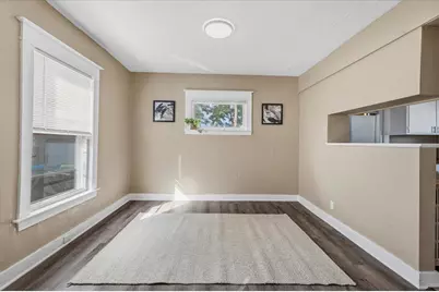 1231 Boston Street SE, Grand Rapids, MI 49507 - Photo 11