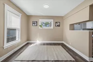 1231 Boston St SE, Grand Rapids, MI 49507 - Photo 11