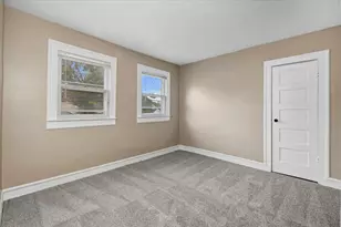 1231 Boston St SE, Grand Rapids, MI 49507 - Photo 19