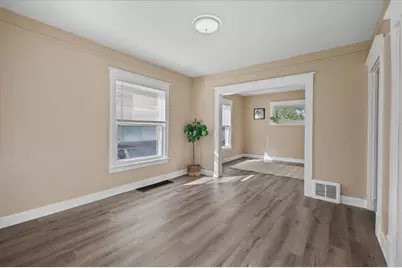1231 Boston Street SE, Grand Rapids, MI 49507 - Photo 9