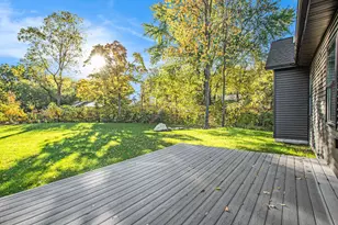 8060 Hunters Crossing, Kalamazoo, MI 49009 - Photo 23