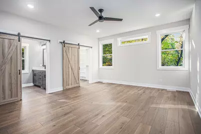 8060 Hunters Crossing, Kalamazoo, MI 49009 - Photo 11