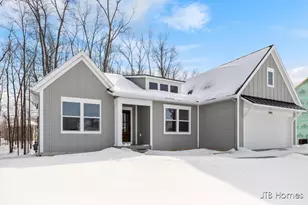 5964 Claymont Ct SE, Caledonia, MI 49316 - Photo 3