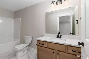 5964 Claymont Ct SE, Caledonia, MI 49316 - Photo 25