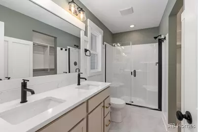 5964 Claymont Court SE, Caledonia, MI 49316 - Photo 15