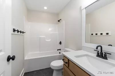 5964 Claymont Court SE, Caledonia, MI 49316 - Photo 21