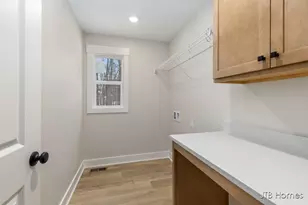 5964 Claymont Ct SE, Caledonia, MI 49316 - Photo 23