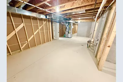 5964 Claymont Court SE, Caledonia, MI 49316 - Photo 19