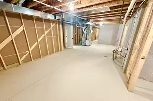 5964 Claymont Ct SE, Caledonia, MI 49316 - Photo 19