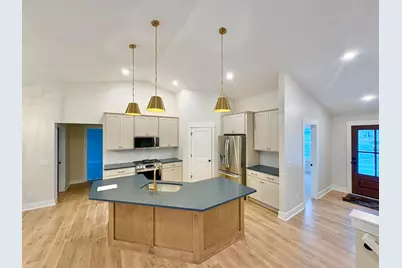 5964 Claymont Court SE, Caledonia, MI 49316 - Photo 3