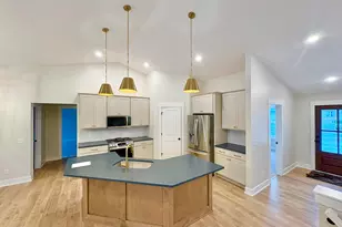 5964 Claymont Ct SE, Caledonia, MI 49316 - Photo 3