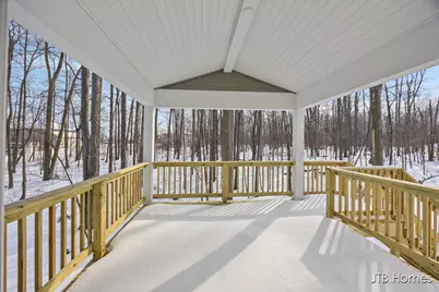 5964 Claymont Court SE, Caledonia, MI 49316 - Photo 25