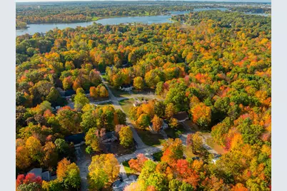 15135 Huckleberry Court, Spring Lake, MI 49456 - Photo 13