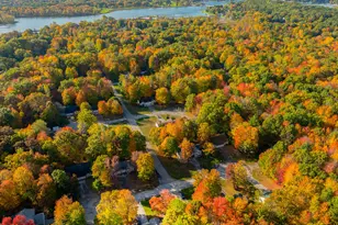 15135 Huckleberry Ct, Spring Lake, MI 49456 - Photo 13