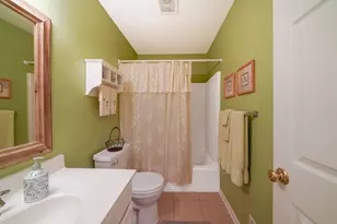 15135 Huckleberry Ct, Spring Lake, MI 49456 - Photo 17